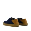 Men Cordones Plus Sneaker Men Cordones Plus Sneaker