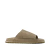 Men Danilo Slide Sandal Men Danilo Slide Sandal