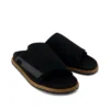 Men Danilo Slide Sandal Men Danilo Slide Sandal