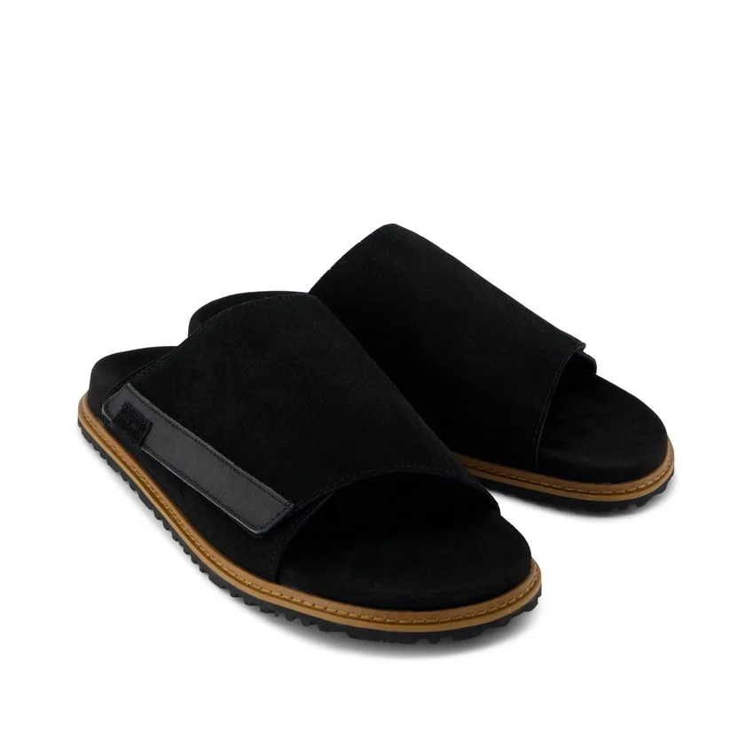 Men Danilo Slide Sandal Men Danilo Slide Sandal