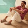 Men Danilo Slide Sandal Men Danilo Slide Sandal