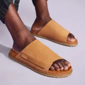 Men Danilo Slide Sandal Men Danilo Slide Sandal