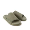 Men Danilo Slide Sandal Men Danilo Slide Sandal