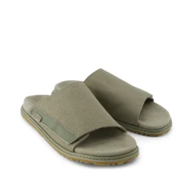 Men Danilo Slide Sandal Men Danilo Slide Sandal