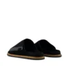 Men Danilo Slide Sandal Men Danilo Slide Sandal
