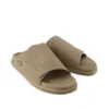 Men Danilo Slide Sandal Men Danilo Slide Sandal