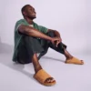 Men Danilo Slide Sandal Men Danilo Slide Sandal