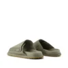 Men Danilo Slide Sandal Men Danilo Slide Sandal