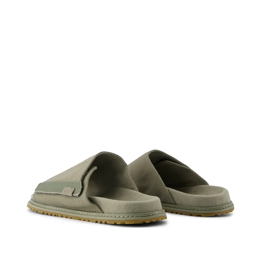 Men Danilo Slide Sandal Men Danilo Slide Sandal