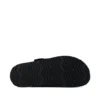 Men Danilo Slide Sandal Men Danilo Slide Sandal
