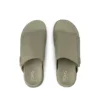 Men Danilo Slide Sandal Men Danilo Slide Sandal