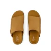 Men Danilo Slide Sandal Men Danilo Slide Sandal