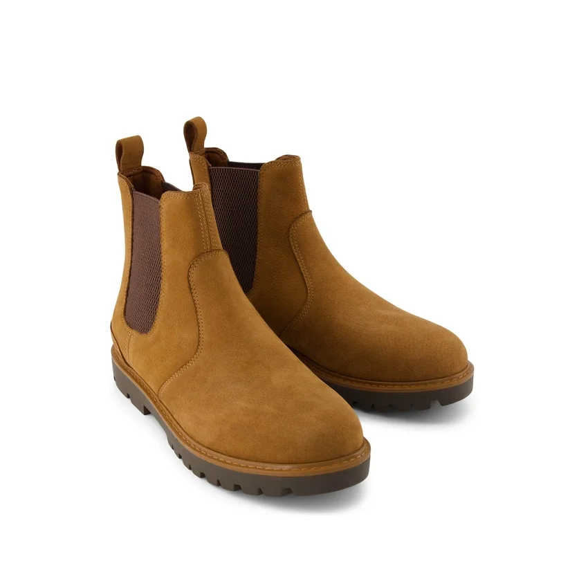Men Griffin Boot Men Griffin Boot