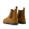 Men Griffin Boot Men Griffin Boot