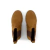 Men Griffin Boot Men Griffin Boot