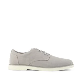 Men Joshua Dress Shoe