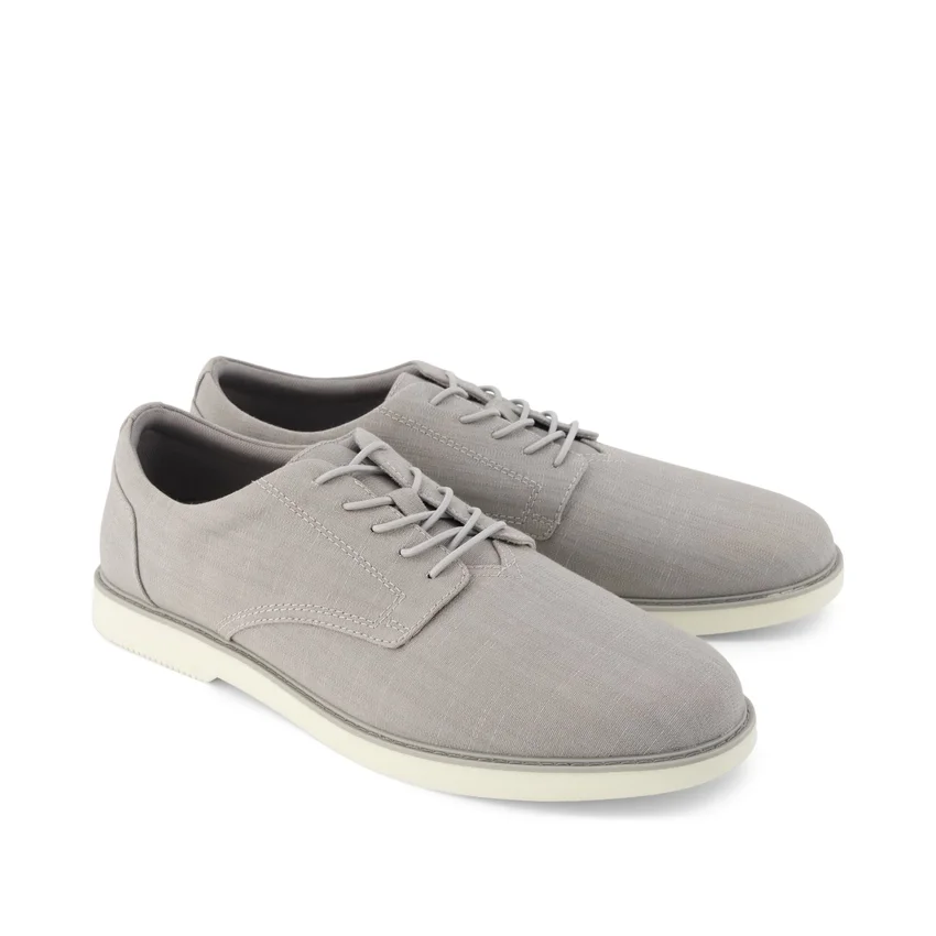 Men Joshua Dress Shoe Men Joshua Dress Shoe