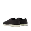 Men Joshua Dress Shoe Men Joshua Dress Shoe