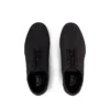 Men Joshua Dress Shoe Men Joshua Dress Shoe