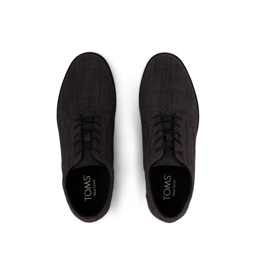 Men Joshua Dress Shoe Men Joshua Dress Shoe