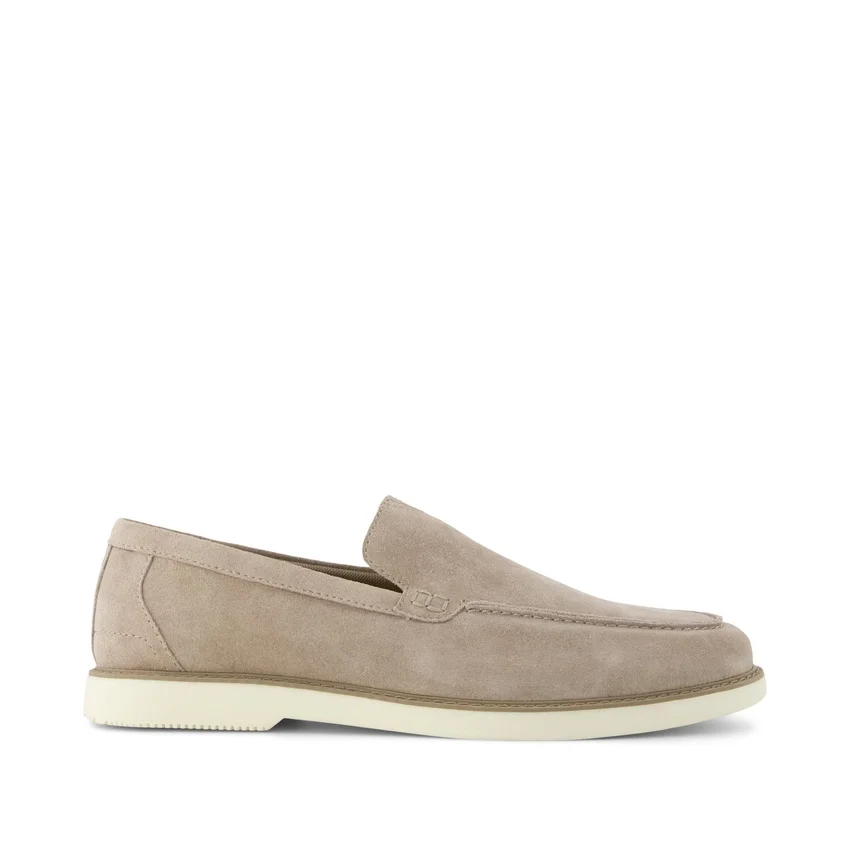 Men Marcos Loafer Men Marcos Loafer