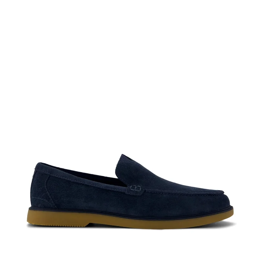 Men Marcos Loafer Men Marcos Loafer
