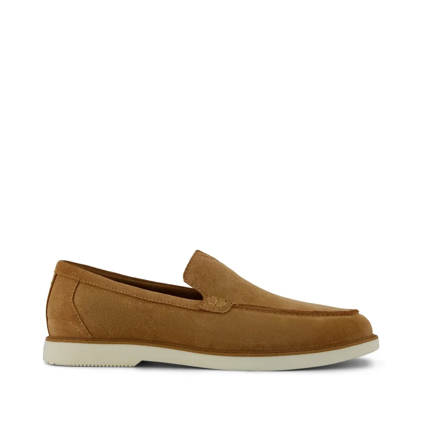 Men Marcos Loafer Men Marcos Loafer