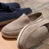 Men Marcos Loafer Men Marcos Loafer