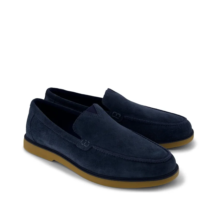 Men Marcos Loafer Men Marcos Loafer