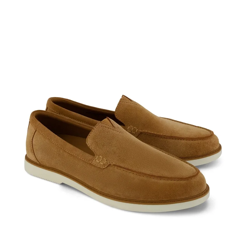 Men Marcos Loafer Men Marcos Loafer