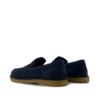 Men Marcos Loafer Men Marcos Loafer
