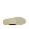 Men Marcos Loafer Men Marcos Loafer