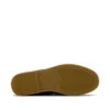 Men Marcos Loafer Men Marcos Loafer
