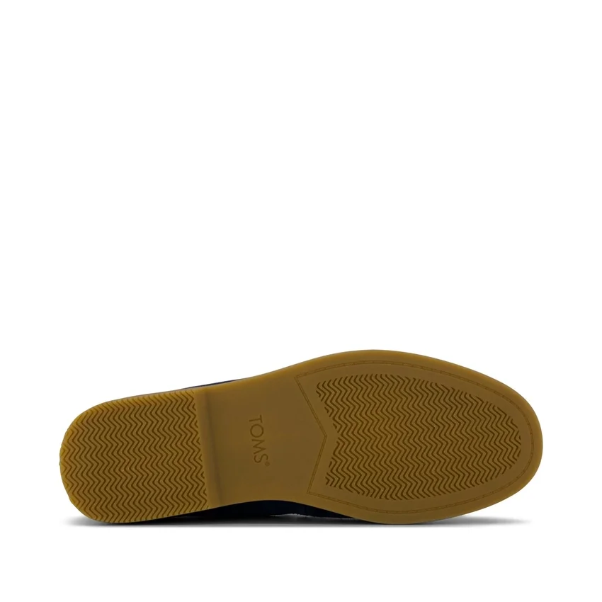 Men Marcos Loafer Men Marcos Loafer