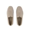 Men Marcos Loafer Men Marcos Loafer