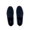 Men Marcos Loafer Men Marcos Loafer