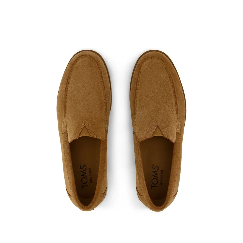 Men Marcos Loafer Men Marcos Loafer