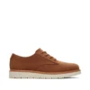 Men Navi TRVL LITE Dress Shoe Men Navi TRVL LITE Dress Shoe