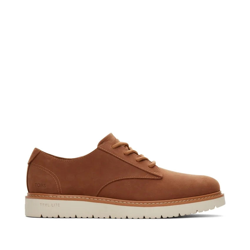 Men Navi TRVL LITE Dress Shoe Men Navi TRVL LITE Dress Shoe