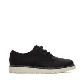 Men Navi TRVL LITE Dress Shoe
