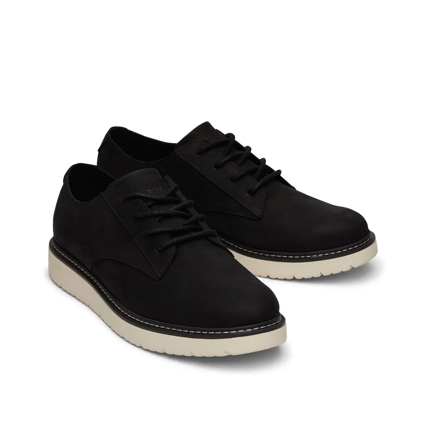Men Navi TRVL LITE Dress Shoe Men Navi TRVL LITE Dress Shoe