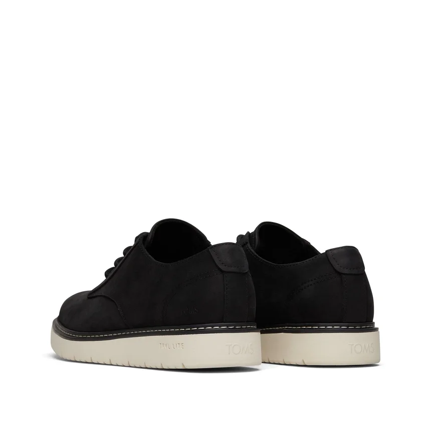 Men Navi TRVL LITE Dress Shoe Men Navi TRVL LITE Dress Shoe