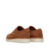 Men Navi TRVL LITE Dress Shoe Men Navi TRVL LITE Dress Shoe