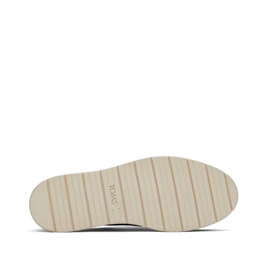 Men Navi TRVL LITE Dress Shoe Men Navi TRVL LITE Dress Shoe