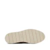 Men Navi TRVL LITE Dress Shoe Men Navi TRVL LITE Dress Shoe