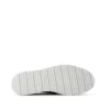 Men Navi TRVL LITE Havana Loafer Men Navi TRVL LITE Havana Loafer