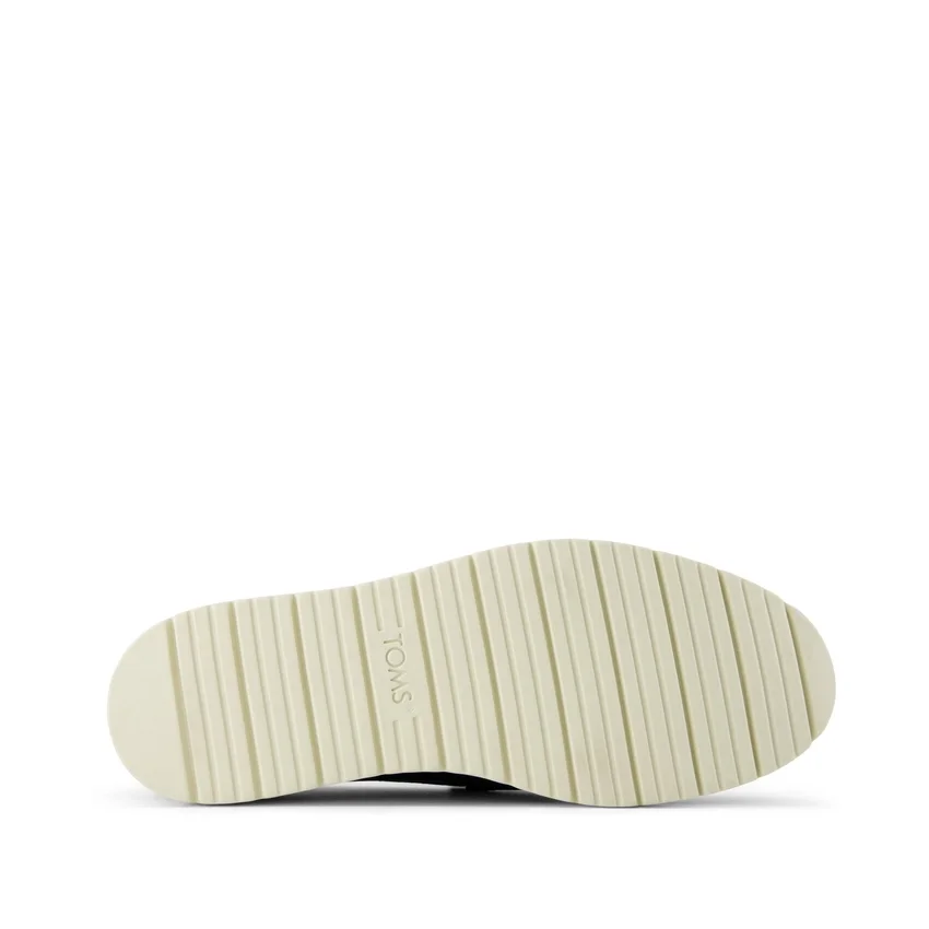 Men Navi TRVL LITE Havana Loafer Men Navi TRVL LITE Havana Loafer