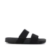 Men Nico Sandal Men Nico Sandal