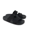 Men Nico Sandal Men Nico Sandal