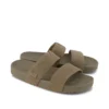 Men Nico Sandal Men Nico Sandal